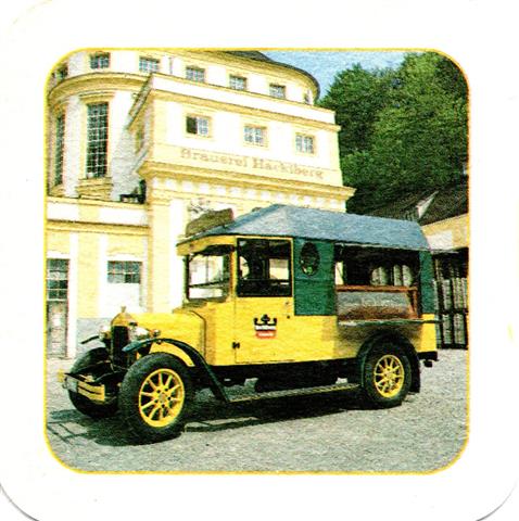 passau pa-by hacklberg oldtimer 1-3b (quad185-hacklberg oldtimer)